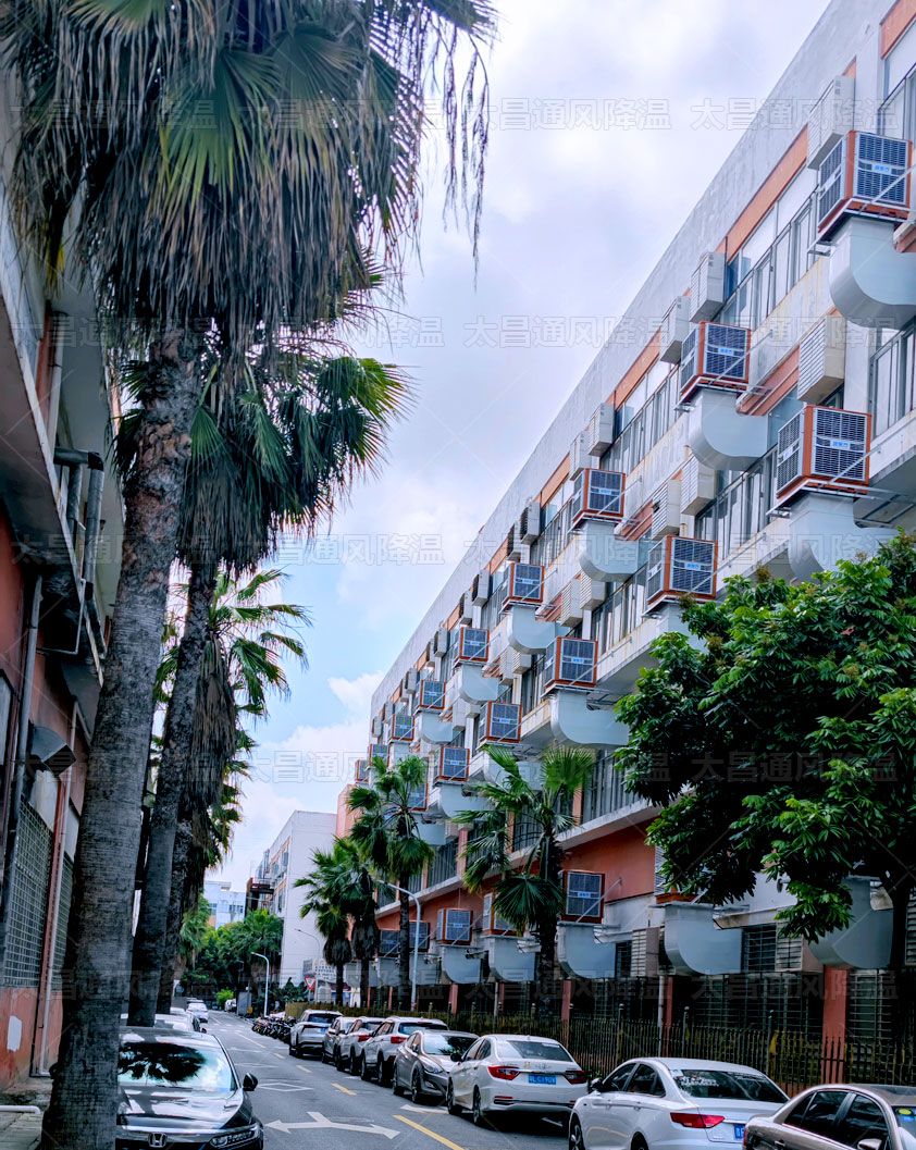 電器廠環(huán)?？照{(diào).jpg