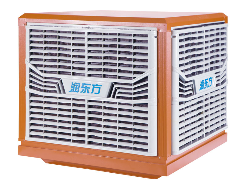 潤(rùn)東方環(huán)?？照{(diào)-RDF36A