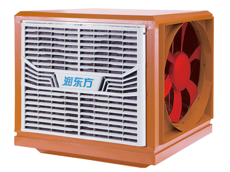 潤東方環(huán)?？照{(diào)-RDF30B