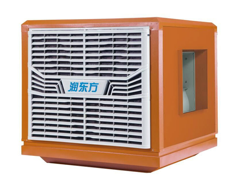 你對潤東方環(huán)?？照{(diào)規(guī)格參數(shù)了解多少？