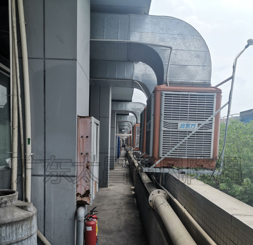 廠房環(huán)?？照{(diào).jpg