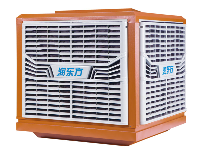 潤東方環(huán)?？照{(diào)-RDF36C