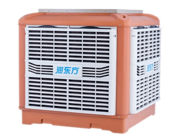 潤東方環(huán)?？照{(diào)-RDF18C
