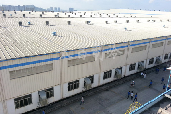 如何選擇既省電又快速降溫的環(huán)保空調(diào)？