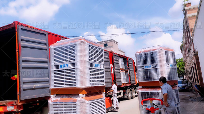 工廠(chǎng)降溫.jpg
