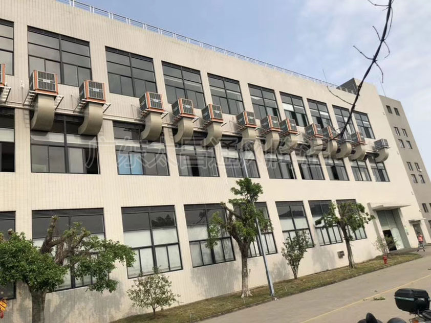 廠房降溫方案環(huán)?？照{(diào).jpg
