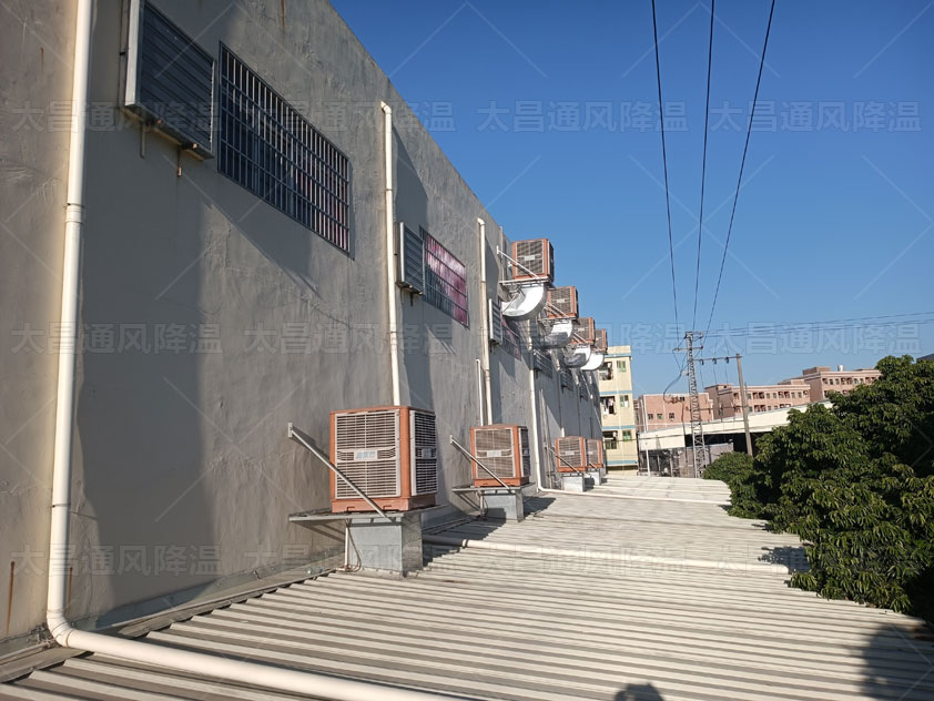 環(huán)?？照{(diào)降溫.jpg