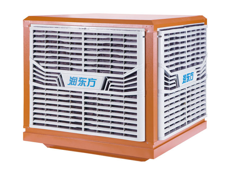 環(huán)?？照{30A