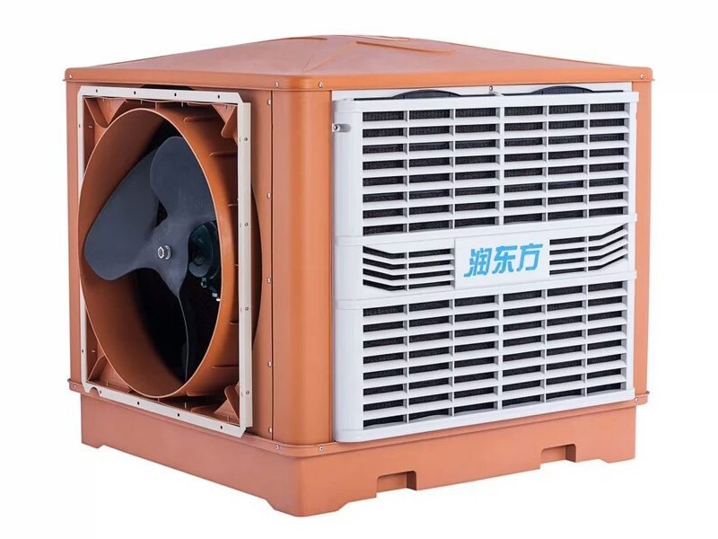 東莞環(huán)?？照{(diào).廣州環(huán)?？照{(diào).1.1KW環(huán)保設(shè)備