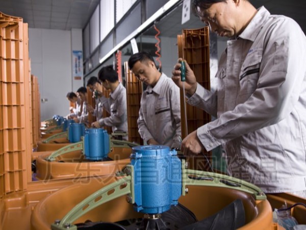 節(jié)能環(huán)保空調(diào) 廠房車(chē)間降溫都需要知道的基礎(chǔ)知識(shí)