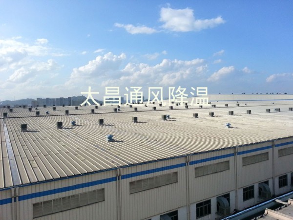 透過奔馳漏油事件，你看懂了嗎？