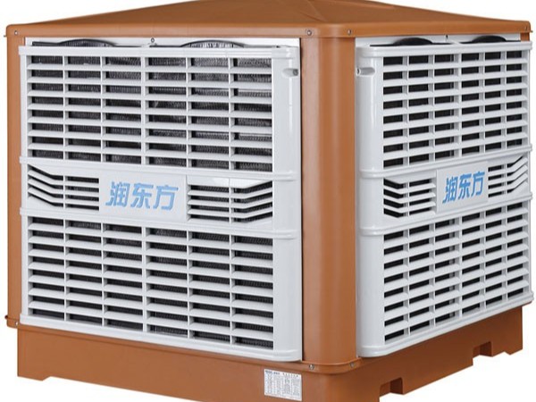 如何正確選購環(huán)?？照{(diào)