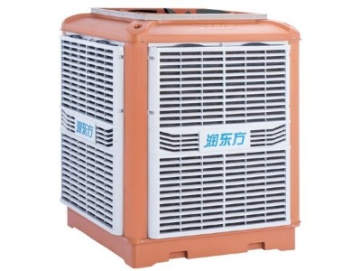環(huán)?？照{(diào)-東莞水冷空調(diào)