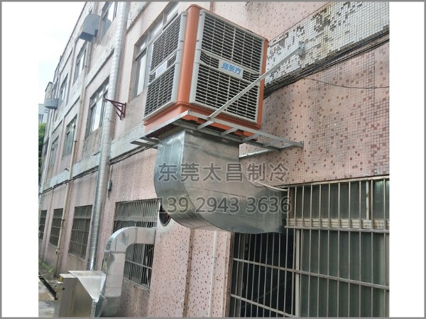 環(huán)?？照{(diào)的采購數(shù)量該如何決定？