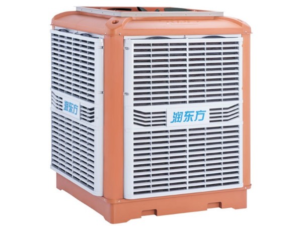 環(huán)?？照{(diào)RDF23C