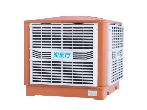 環(huán)?？照{(diào)RDF18A