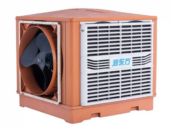 倉庫降溫.環(huán)?？照{(diào)設(shè)備