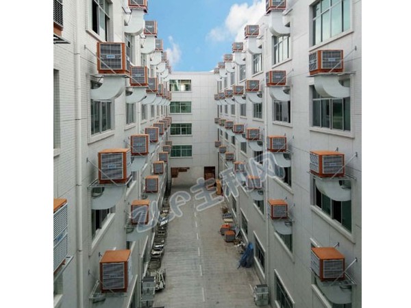 環(huán)保空調(diào)會(huì)增加空氣濕度嗎？