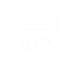 環(huán)?？照{(diào)解決方案
